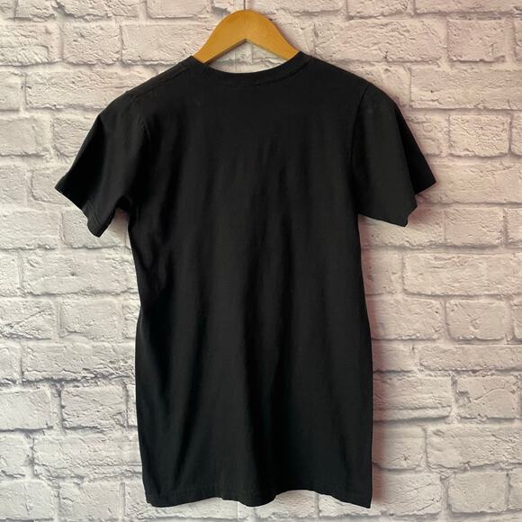 All Time Low “We’ve got scars on our future hearts” T-shirt - Picture 2 of 5